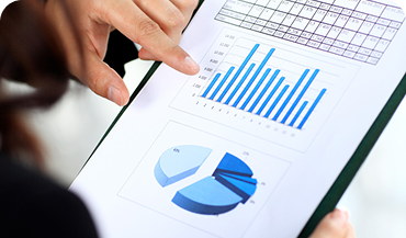 Beyond Cookies: Why First-Party Data Is Rewriting Identity & Measurement in AdTech