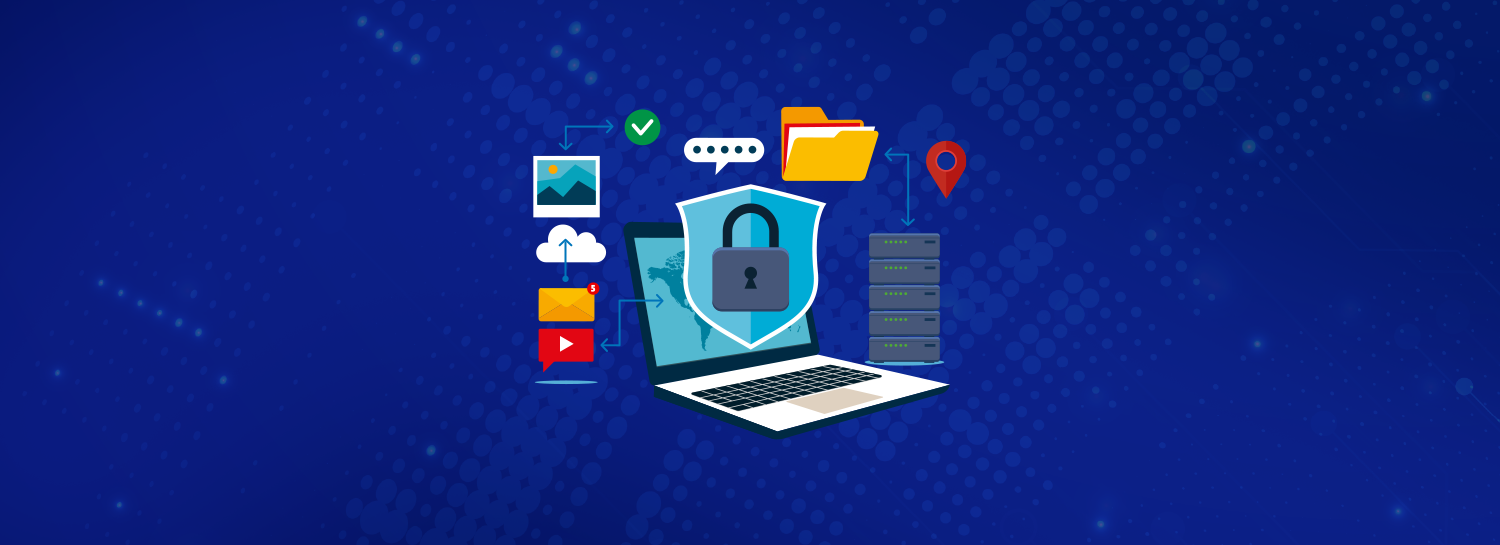 Clean Room Integrations