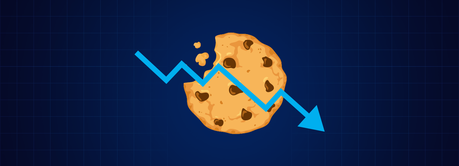 Programmatic advertising 1