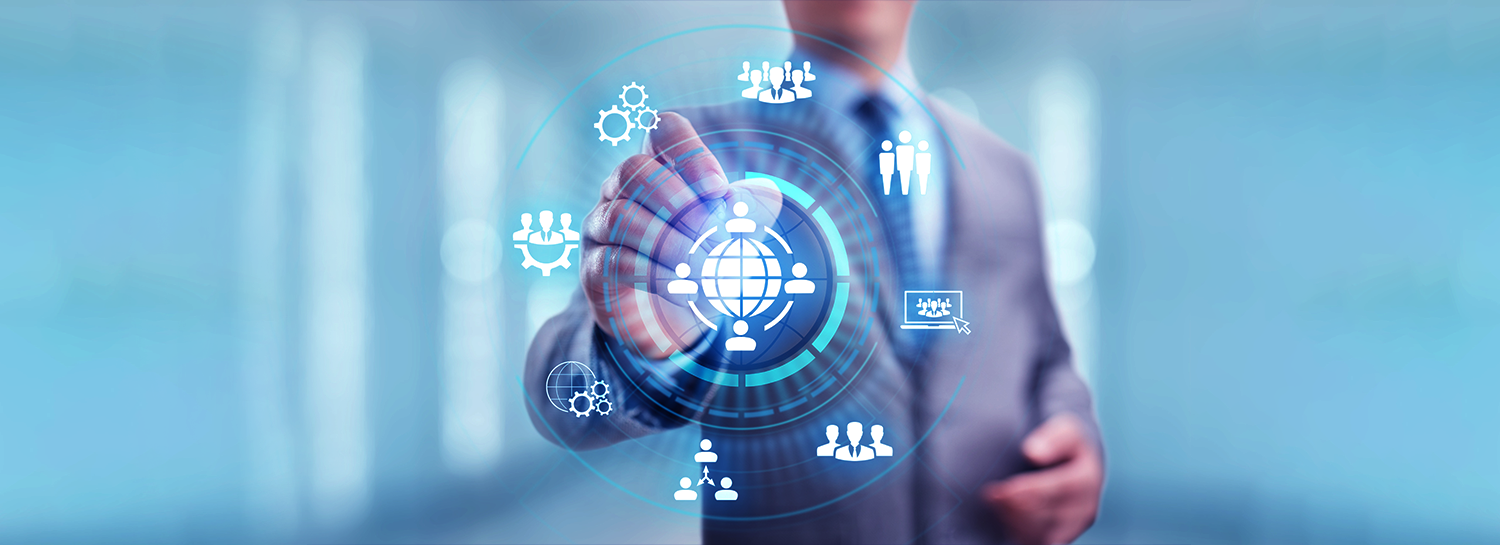 Outsourcing Ad operations