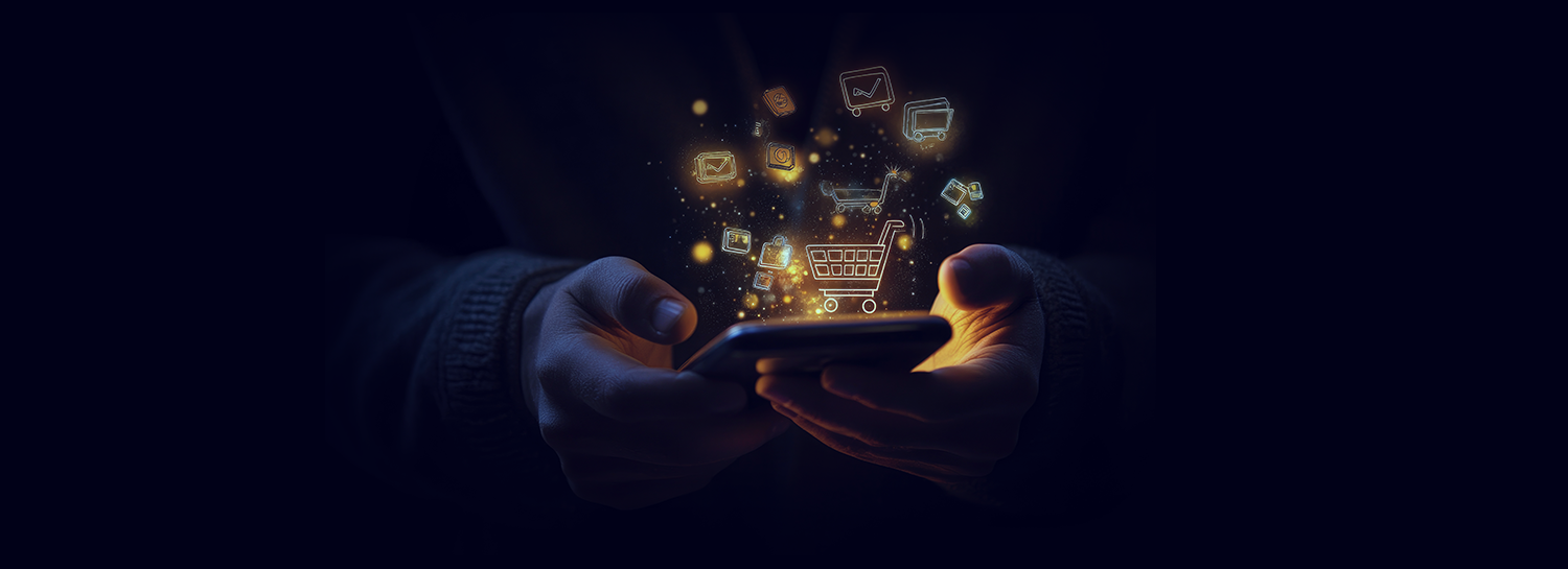 Retail Media Networks