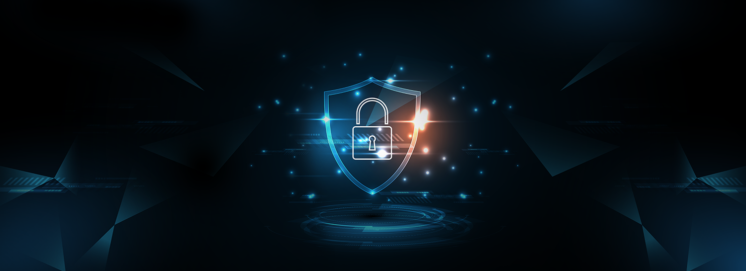 Advertising Technology