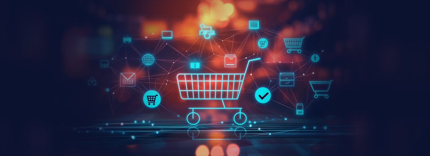 Retail Media Networks