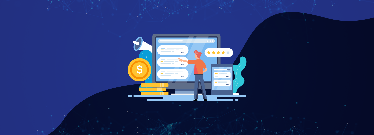 Programmatic Advertising