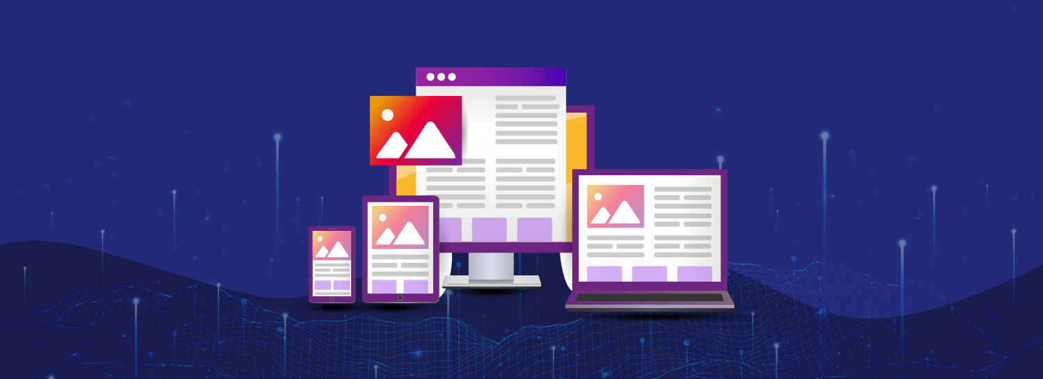 Programmatic Advertising