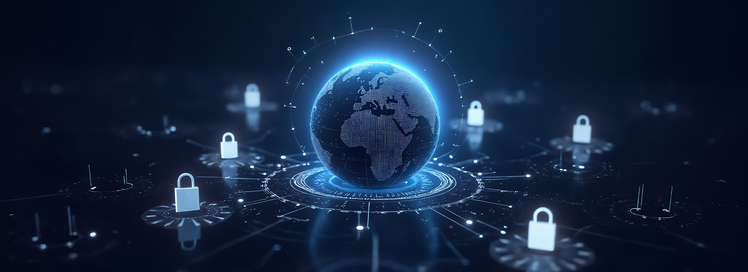 First Party & Zero Party Data