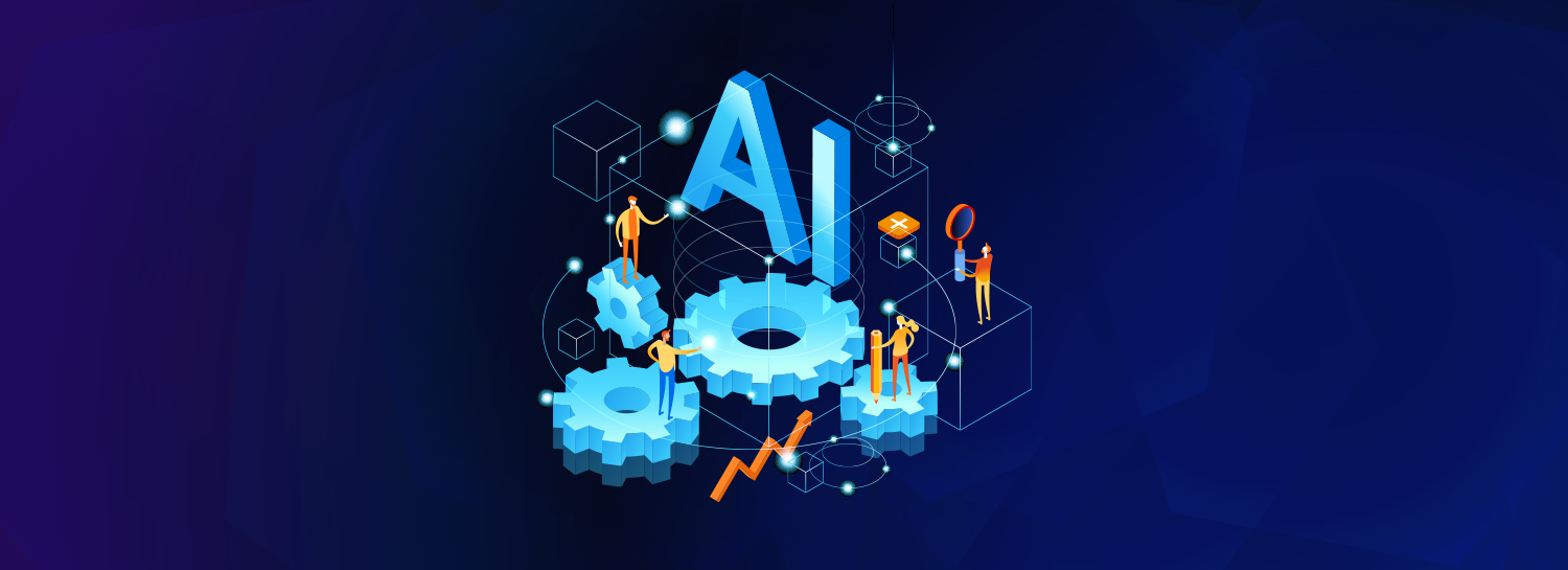 Programmatic Advertising