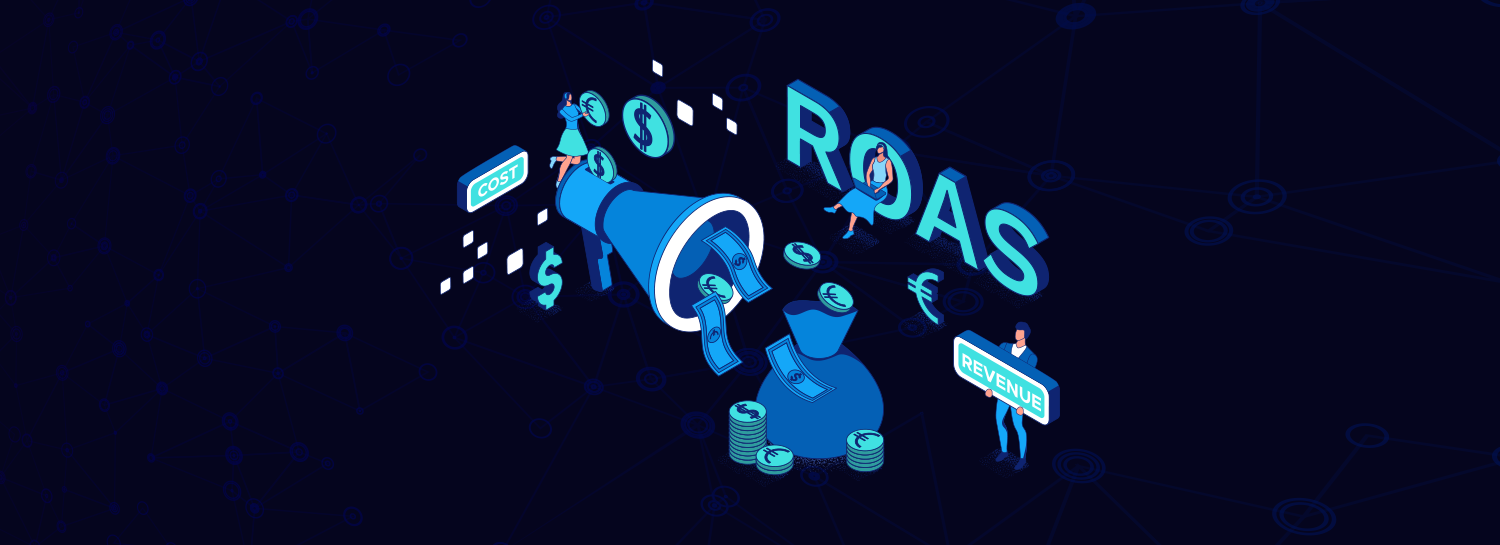 Programmatic Advertising