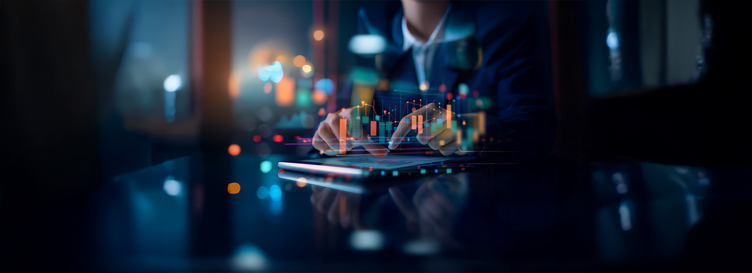 programmatic advertising