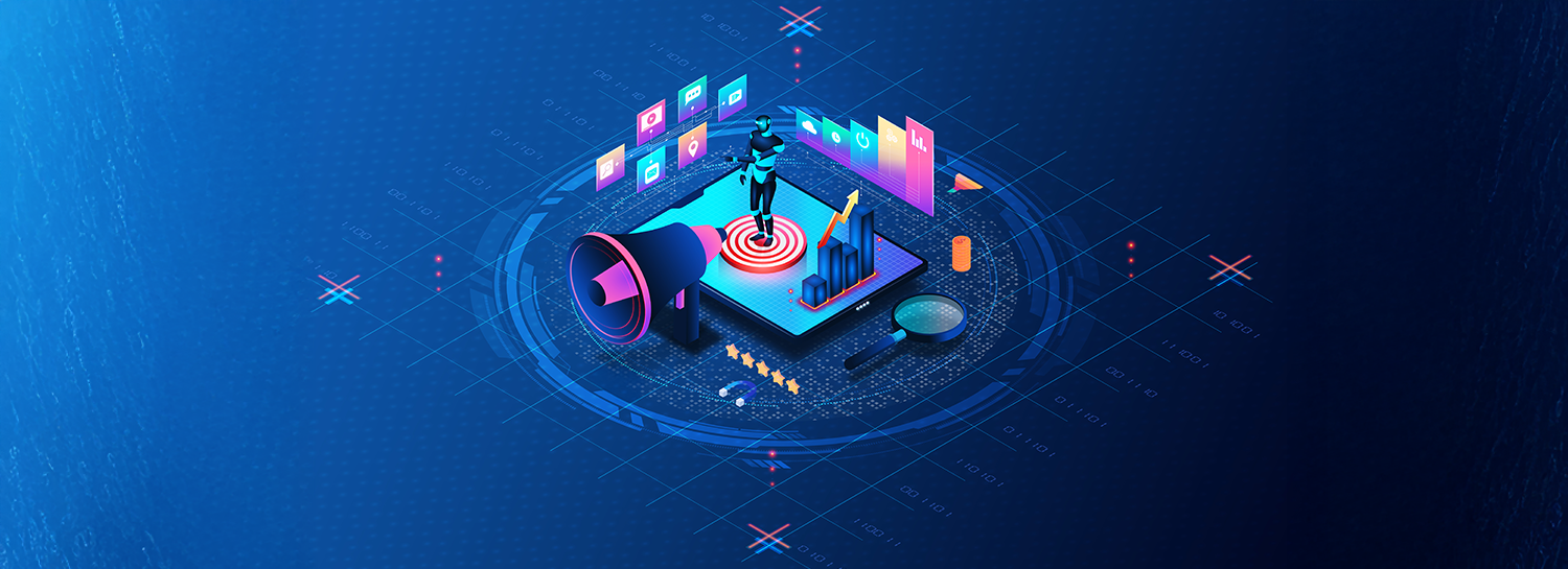 Programmatic Advertising