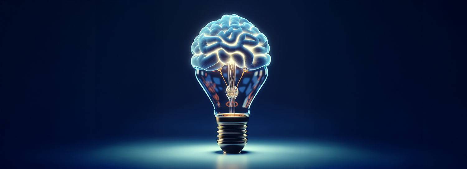 Next-Gen AdTech Operations