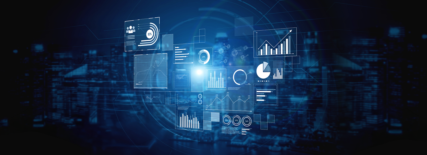 Programmatic AI Changed Optimization and Operational Risk