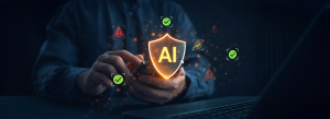 Compliance & Brand Safety Are Competitive Differentiators in the Age of AI Scrutiny