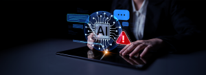 AI in Ad Ops: Why Automation Is Increasing Risk for Publishers Without Governance