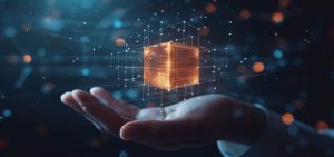 AI in Ad Ops: Why Automation Is Increasing Risk for Publishers Without Governance