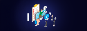The Metadata Problem Costing Organizations More Than They Realize