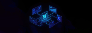 Retail Media Growth vs Measurement Reality in Adtech